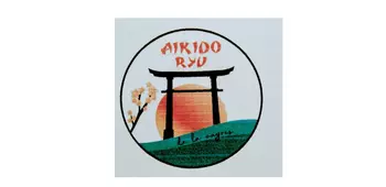 Aïkido Ryu de la Vayres